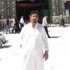tik.toker83688