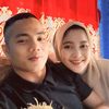 rightbr4in