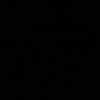 arahtimur14
