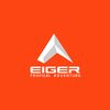 Eiger Adventure Store Madiun