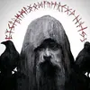 odin_s_son