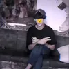 iw_ims