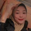 elmi.yati4
