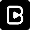 BitShort