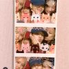 blink124246