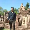 samethdong