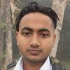 ajaykahar9965