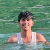 ranahamzajutt