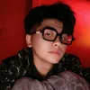 sang_200909