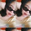 belvaa_d88