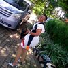 asasiraprossy8