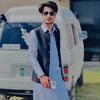 talha_cheema_01