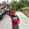 nurul50061