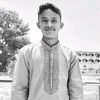 nahid_5002