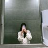 slv_lia0