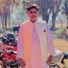 _muhammad_muneeb_