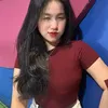 _mtr.5
