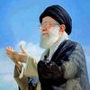 جنم یا حسین ع ❤️