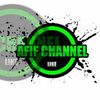 afifchannell