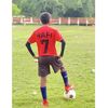 rafi_9632