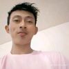 iscoalfarizy04002