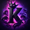 khaxe1