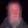 cchri4