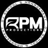 rpm.productions99