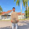 jahidul74819996783