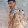 muhammadshafish49