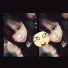 ch_.ompxx
