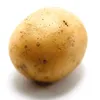 patratoxd