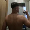 maxim_mldv