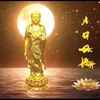 nhungnhon1102