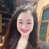 Đỗ Trang - Đặc Sản Cao Bằng