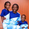 nkunzi033