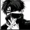 black_marow