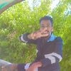 userot1ksmi0xb