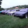 zainulsmeher95n