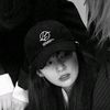 justsayhallo4