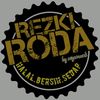 nasidagangrezkiroda