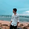 moi.tap.vo