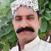 adbaloch0363