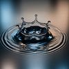 liquid_notion