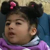 dy9up1yqilof