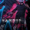 namdip___editz