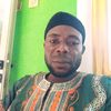 user6236110151661