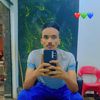 babiker_khalefa