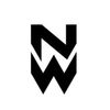 nwshop126