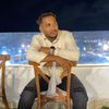 mohamed_mario